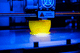 3D-Druck / FDM / PLA / für medizinische Zwecke / für die Modellherstellung