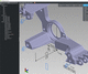 Viewer-Software / zur mechanischen Analyse / Zur CAD-Datenanalyse / CAD-Dateiimport