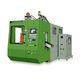 Extrusionsblasformmaschine / für PP / für PP-Flaschen / automatisch