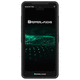 Industrie-Smartphone / 5G / 4G / IP68 / IECEx