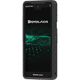 Industrie-Smartphone / 5G / 4G / IP68 / IECEx
