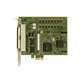 PCI-Express-Datenerfassungskarte / digital / 12-Bit / 16-Bit