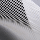 Metallfiltergewebe / Drahtgewebe / für Chemikalien / Trenn