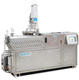 Doppelschneckenextruder / Pharma