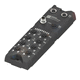 digitales E/A-Modul / EtherNet/IP / PROFINET / IO-Link