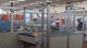 horizontale Absackmaschine / FFS / automatisch
