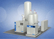 Industrie-Sauerstoffgenerator / PSA