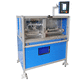Cutter-Schneidemaschine / Guillotine / für Metall / für Blech