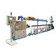 Plattenextrusionsanlage / für ABS / für PLA / für PA
