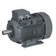 Asynchronmotor / dreiphasig / 400 V / robust