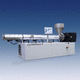 Einschneckenextruder / für PP / für PE / für ABS