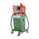 Cutter-Schneidemaschine / für Metall / Folien / Profil