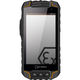 Industrie-Smartphone / Android / 4G LTE / 3G / WLAN