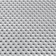 Metall-Siebblech / perforiert / für die Lebensmittelindustrie