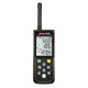Luftfeuchtigkeits-Datenlogger / Temperatur / USB / Bluetooth