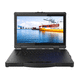 Ausgehärtet-Notebook / Industrie / ntel® Celeron N2930 / Windows 10