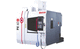 CNC-Fräsmaschine / 5-Achs / vertikal / kompakt / Hochleistung