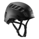 Helm zum Klettern / EN 397 / EN 12492 / stoßfest