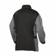 Arbeitsjacke / Warnschutz / Lichtbogenschutz / Stoff