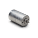 bürstenloser Motor / DC / 24 V / IP40