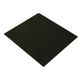 Antivibrationsmatte / Akustik / Gummi / Polymer