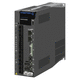 AC-Servoverstärker / 2-Achs / EtherCAT / für Werkzeugmaschinen