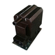 Spannungswandler / Strom / Messung / induktive Spannung
