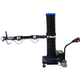 elektrischer Manipulatorarm / mit Greifsystem / für Handling / für Teile