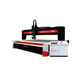 Wasserstrahlschneidmaschine / für Metall / für Blech / CNC