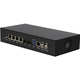 Netzwerk-Plattform / Desktop / modular / kompakt / Intel® Processor N97