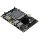 Single-Board-Computer / EPIC / Intel® Core™ / 12th Generation Intel® Core™ / 13th Generation Intel® Core™