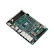 Single-Board-Computer / EPIC / 4