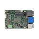 Single-Board-Computer / Intel® Core™ / HDMI / 2,5 GbE / USB 3.2