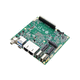Single-Board-Computer / Intel® Core™ / M.2 Key M / M.2 / M.2 Key E