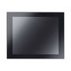 Panel-PC / LCD / 17