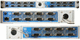 RS232-Wandler / Ethernet / drahtlos