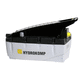 mobiles Pumpenaggregat / Industrie / Inline