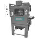 Strahlanlage für additive Fertigung / automatisch