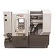 CNC-Wälzfräsmaschine / horizontal / Hochgeschwindigkeit