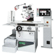 Flachschleifmaschine / Werkzeug / vertikal / CNC