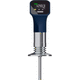 Pt1000-Temperatursensor / mit Metallgehäuse / mit Gehäuse / Ethernet