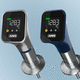 Pt1000-Temperatursensor / mit Gehäuse / mit Metallgehäuse / 4-20 mA