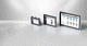 HMI mit Touchscreen / mit Touchscreen / Multi-Touch-Screen / mit resisitivem Touchscreen