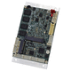 Single-Board-Computer / femto-ITX / Dual-Core / Intel® Atom E3825 / Intel Bay Trail
