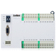 E/A-Modul / 16 E/A / digital / PROFIBUS / mit Relais-Ausgang