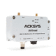 Access-Point / WiFi / WiFi Mesh / MIMO / PoE