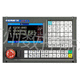 Motion-Control-System / CNC / einachsig / 3-Achs / 2-Achs