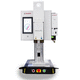 Ultraschall-Schweißmaschine / PLC-gesteuert / Benchtop / freistehend