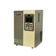 dreiphasiger Frequenzumrichter / Modbus / analog / Open-Loop