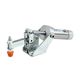 pneumatischer Schnellspanner / horizontal